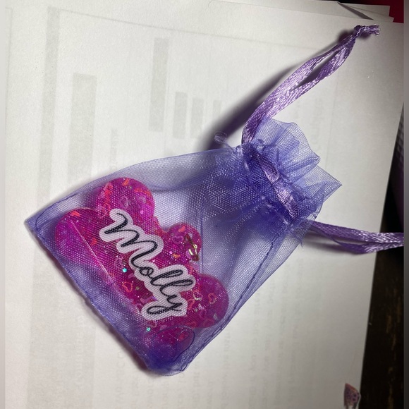 Pet Tags - Picture 6 of 7